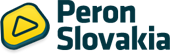 Logo Peron