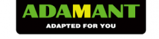 adamangt-logo