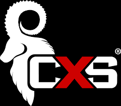 cxs-logo