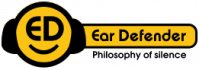 eardefender-logo